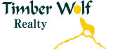 Timber Wolf Realty